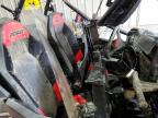 2022 POLARIS RZR XP 1000 PREMIUM for sale at Copart WV - CHARLESTON