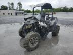 2017 Polaris Ace 900 Xc   na sprzedaż w Cartersville, GA - Front End