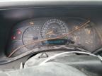 2006 Chevrolet Silverado C1500 for Sale in Columbia Station, OH - Mechanical