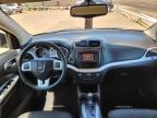 2017 Dodge Journey Sxt იყიდება Prairie Grove-ში, AR - Normal Wear