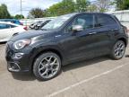 2020 Fiat 500X Sport for Sale in Moraine, OH - Front End