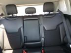 2020 Jeep Compass Latitude продається в San Diego, CA - Front End