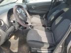 2016 Nissan Micra  for Sale in Elmsdale, NS - Rear End