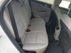 Hampton, VA에서 판매 중인 2021 Hyundai Tucson Limited   - Rear End