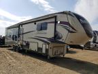 2017 Foresriver Sanibel for Sale in Chatham, VA - Top/Roof