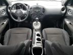 2011 Nissan Juke S за продажба в Wilmington, CA - Front End