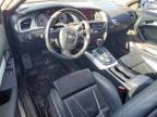 2010 Audi S5 Premium Plus na sprzedaż w Haslet, TX - Front End