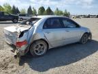 2006 Toyota Corolla Ce na sprzedaż w Eugene, OR - Rear End