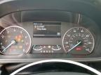 2020 Ford Ecosport Titanium for Sale in Longview, TX - Front End