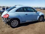 Brighton, CO에서 판매 중인 2015 Volkswagen Beetle 1.8T - Rear End