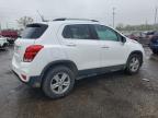 Woodhaven, MI에서 판매 중인 2019 Chevrolet Trax 1Lt - Front End