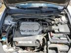 2011 Honda Accord Exl продається в Louisville, KY - Front End