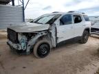 2017 Gmc Acadia Slt-1 na sprzedaż w Phoenix, AZ - Front End
