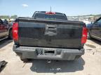 2017 Chevrolet Colorado Zr2 zu verkaufen in Kansas City, KS - Front End
