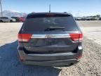 2012 Jeep Grand Cherokee Laredo for Sale in Farr West, UT - Front End
