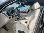 2015 Bmw X5 Xdrive50I for Sale in Haslet, TX - Side
