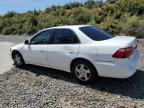 2000 Honda Accord Ex за продажба в Reno, NV - Front End