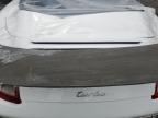 2008 Porsche 911 Turbo for Sale in Marlboro, NY - Top/Roof