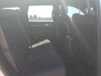 2020 Jeep Grand Cherokee Laredo na sprzedaż w Airway Heights, WA - Front End
