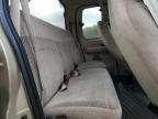 2000 Ford F150  for Sale in Baltimore, MD - Mechanical