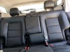 2023 Gmc Terrain Slt იყიდება San Martin-ში, CA - Rear End