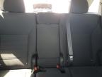 2020 Kia Sorento S for Sale in Littleton, CO - Rear End