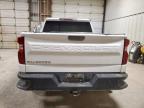 2021 Chevrolet Silverado K1500 for Sale in Abilene, TX - Front End
