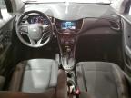 2018 Chevrolet Trax Ls იყიდება West Mifflin-ში, PA - Rear End