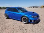Phoenix, AZ에서 판매 중인 2012 Subaru Impreza Wrx - Front End