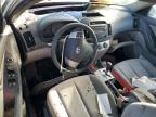 2008 Hyundai Elantra Gls   zu verkaufen in Arcadia, FL - Burn - Engine