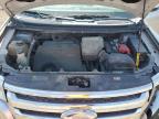 2014 Ford Edge Limited for Sale in Des Moines, IA - Front End