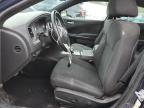 2014 Dodge Charger Sxt продається в Seaford, DE - Front End