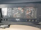 1997 Ford F530 Super Duty for Sale in Fort Wayne, IN - All Over