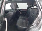 2007 HONDA CR-V EX I- for sale at Copart GLOUCESTER