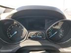 2013 Ford Escape Sel for Sale in Colorado Springs, CO - Front End