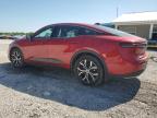 2024 Toyota Crown Xle zu verkaufen in Prairie Grove, AR - Hail