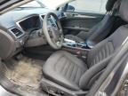 2013 FORD FUSION SE à vendre chez Copart ON - COOKSTOWN