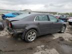 2012 Chevrolet Malibu Ls for Sale in Dyer, IN - Rear End