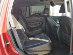 2015 Gmc Yukon Denali за продажба в Cahokia Heights, IL - Front End