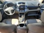 2007 Toyota Rav4 Limited na sprzedaż w Arlington, WA - Mechanical