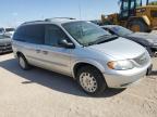 2001 Chrysler Town & Country Lx de vânzare în Greenwood, NE - Minor Dent/Scratches