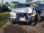 Kapolei, HI에서 판매 중인 2000 Toyota Tacoma Xtracab   - Front End
