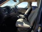2020 Ford Explorer Xlt for Sale in Andrews, TX - Rear End