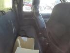 2002 Dodge Ram 2500  for Sale in Portland, OR - Normal Wear