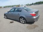 2008 Bmw 528 Xi for Sale in Glassboro, NJ - Front End