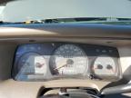 2001 Mercury Grand Marquis Gs for Sale in Spartanburg, SC - Front End