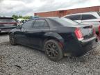 2016 Chrysler 300 S for Sale in Hueytown, AL - Front End