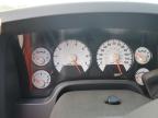 2006 Dodge Ram 1500 St продається в Theodore, AL - Front End