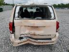 2018 Dodge Grand Caravan Sxt на продаже в Barberton, OH - Rear End