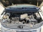 2007 Ford Edge Sel Plus იყიდება Kansas City-ში, KS - Side